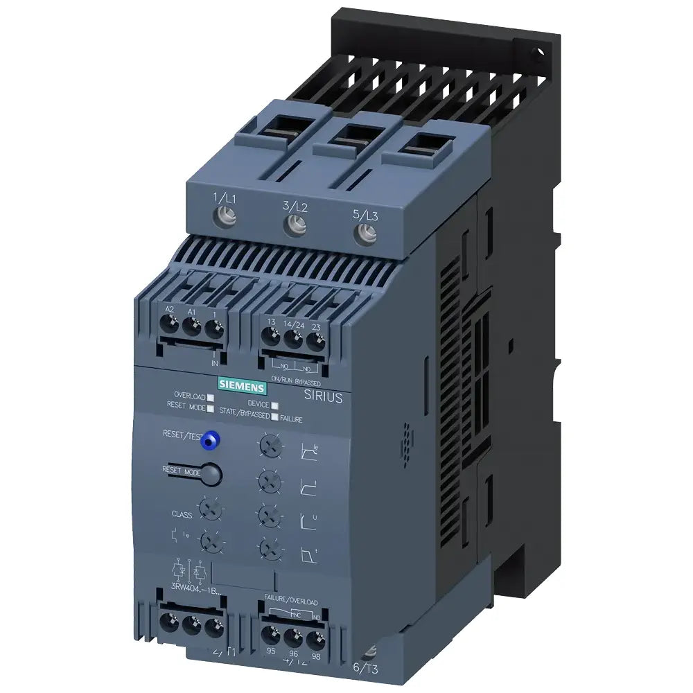 https://static.siemens.com/mimes/10001000PNG/G_IC03_XX_31092P.png